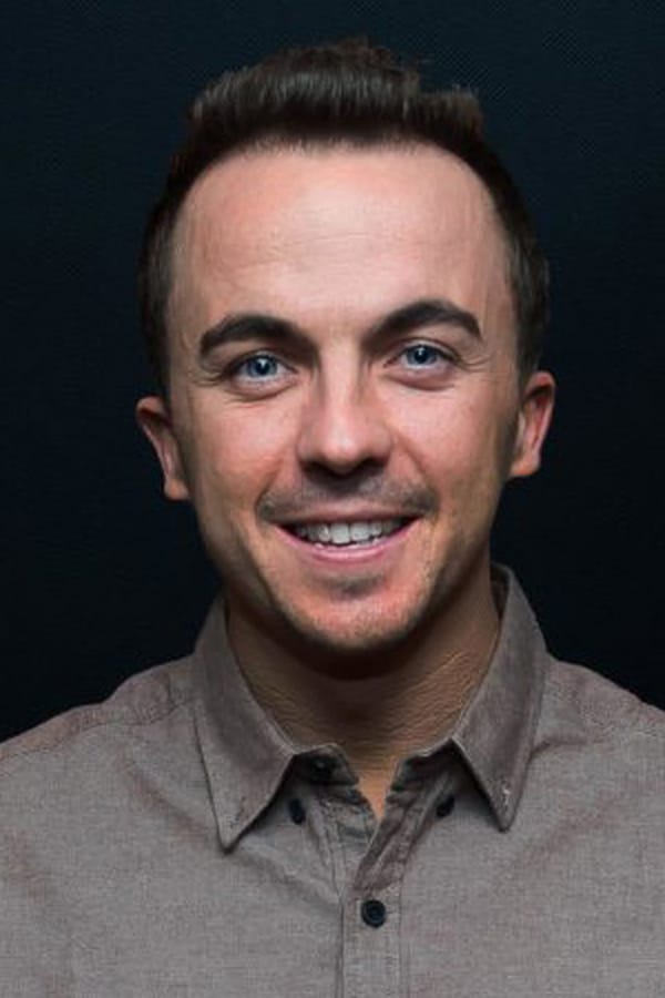 Frankie Muniz.jpg