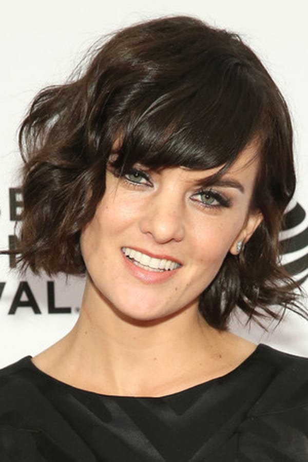 Frankie Shaw.jpg