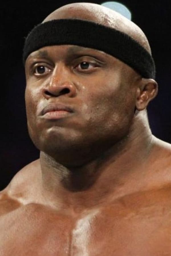 Franklin Lashley.jpg