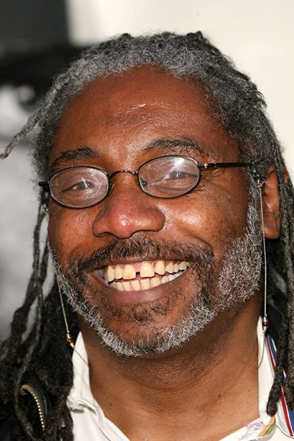 Franklyn Ajaye.jpg