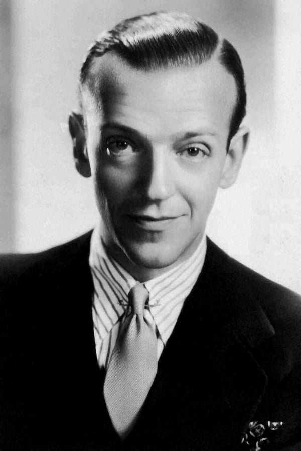 Fred Astaire.jpg