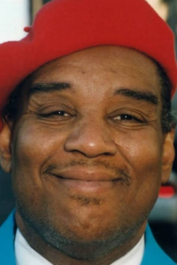 Fred Berry.jpg