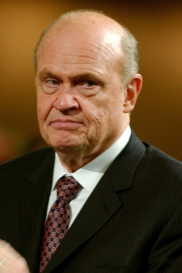 Fred Dalton Thompson.jpg