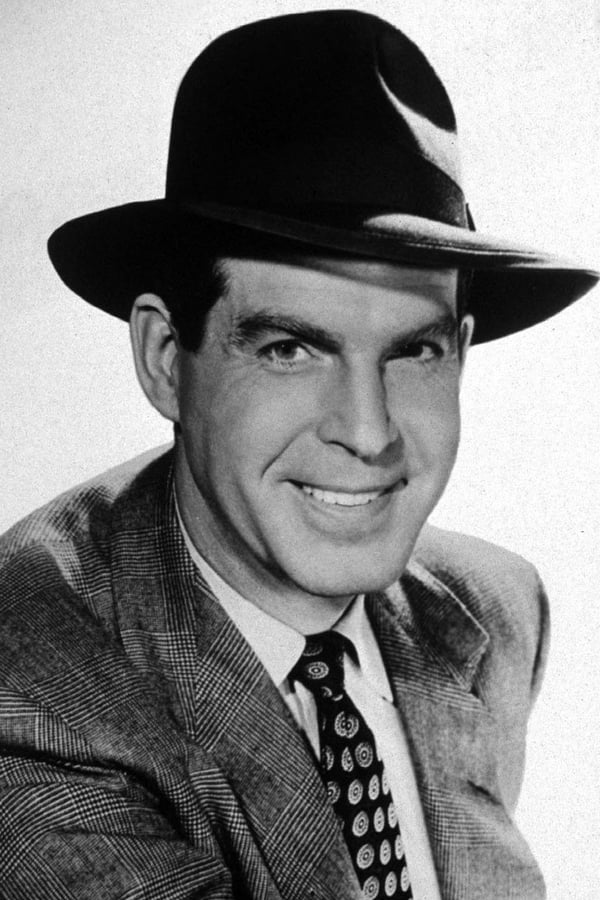 Fred MacMurray.jpg