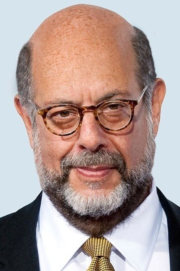 Fred Melamed.jpg