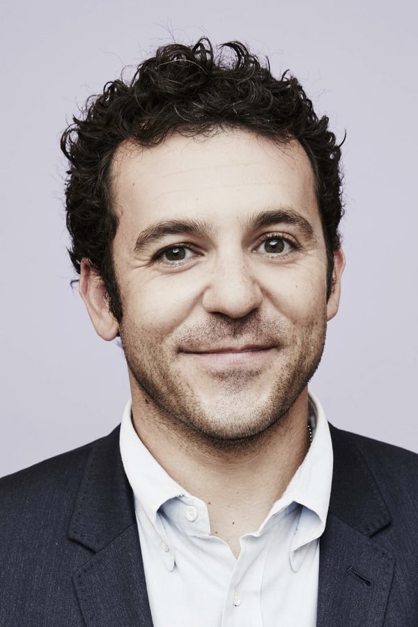 Fred Savage.jpg