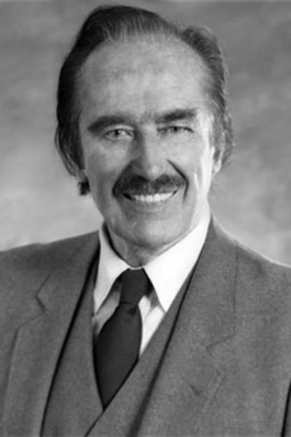 Fred Trump.jpg