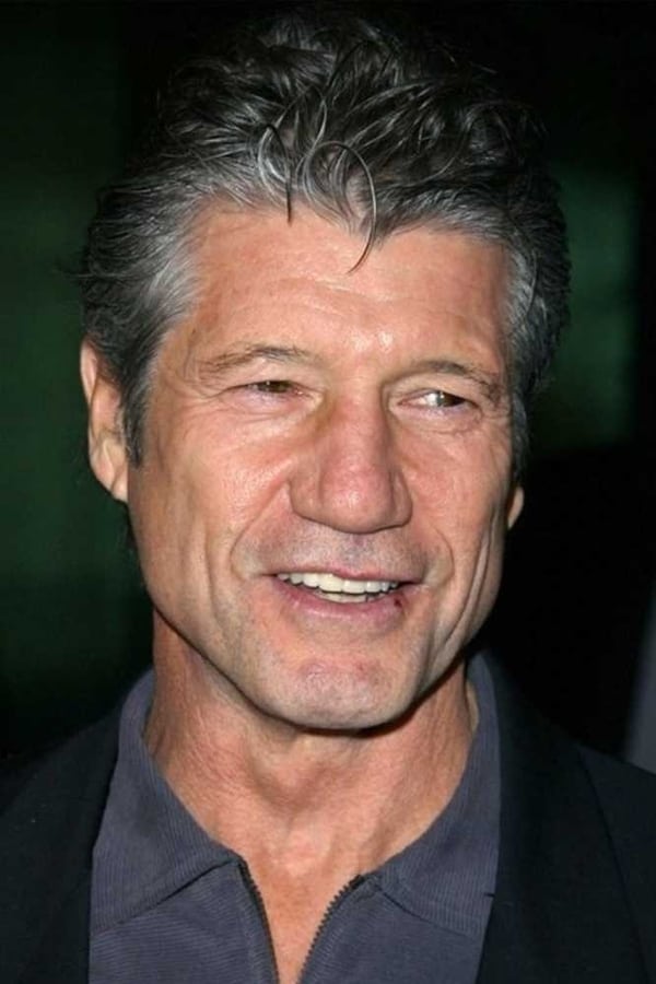 Fred Ward.jpg