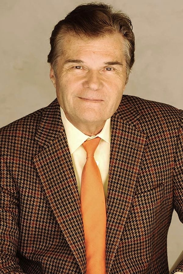 Fred Willard.jpg