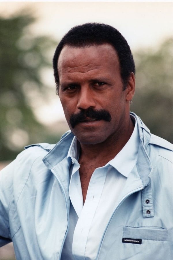 Fred Williamson.jpg