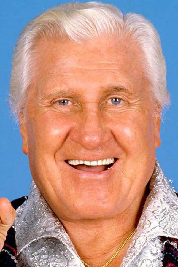 Freddie Blassie.jpg