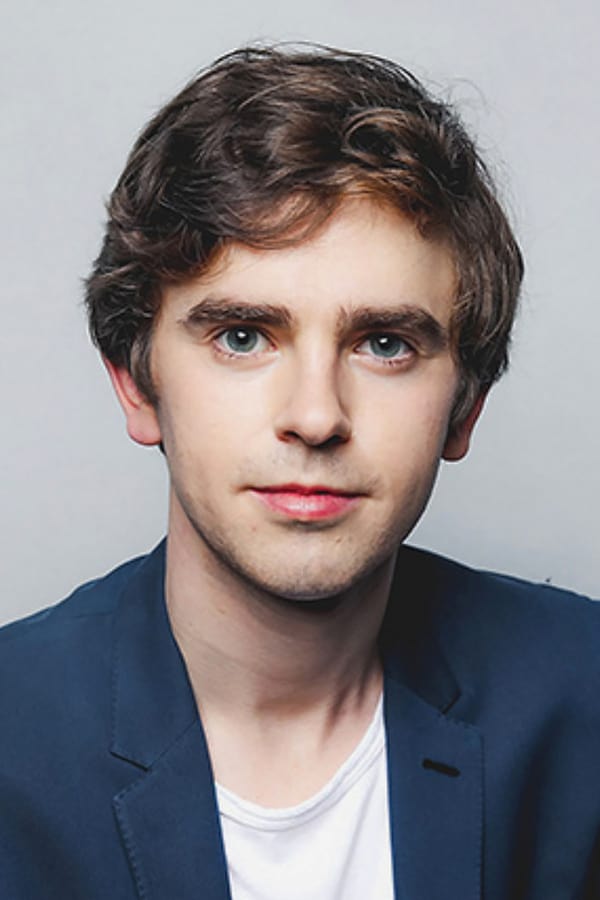 Freddie Highmore.jpg