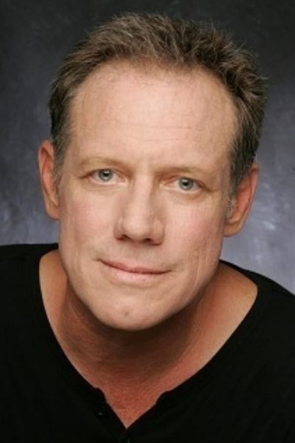 Fredric Lehne.jpg