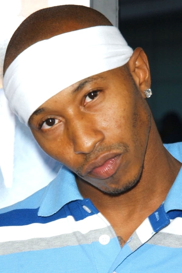 Fredro Starr.jpg