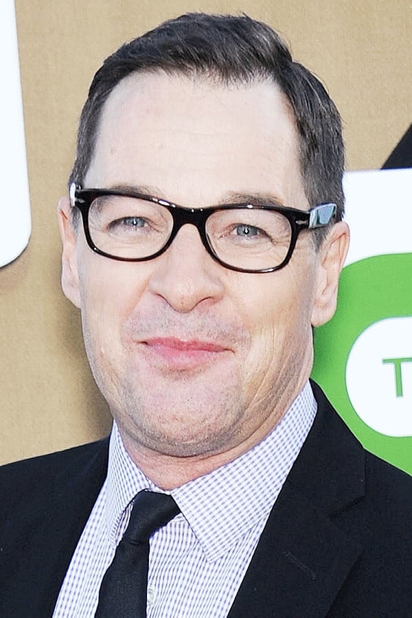 French Stewart.jpg