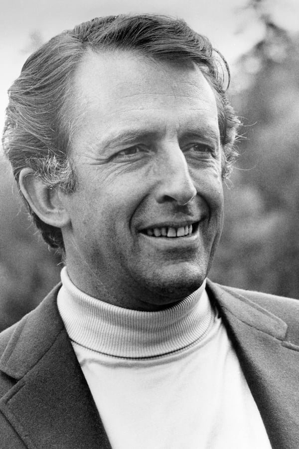 Fritz Weaver.jpg