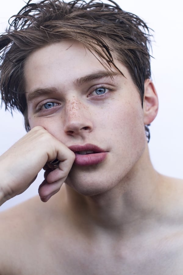 Froy Gutierrez.jpg