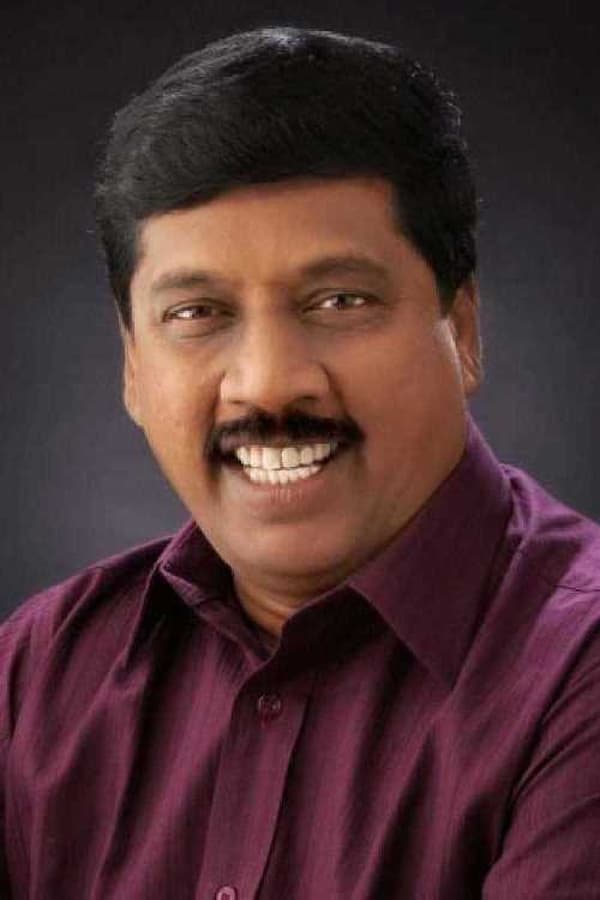 G. Gnanasambandam.jpg