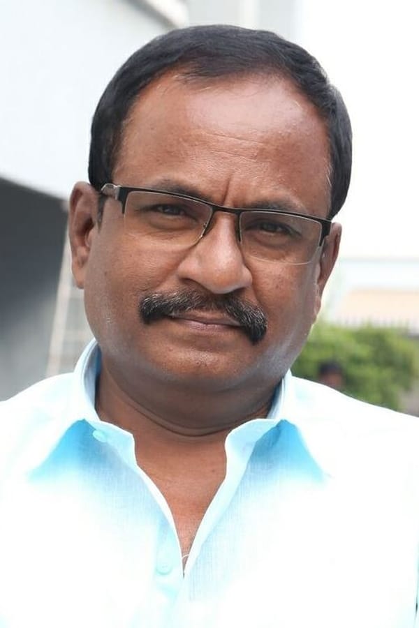 G. Marimuthu.jpg