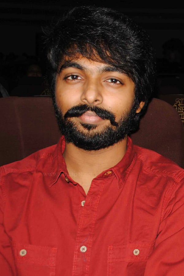 G. V. Prakash Kumar.jpg