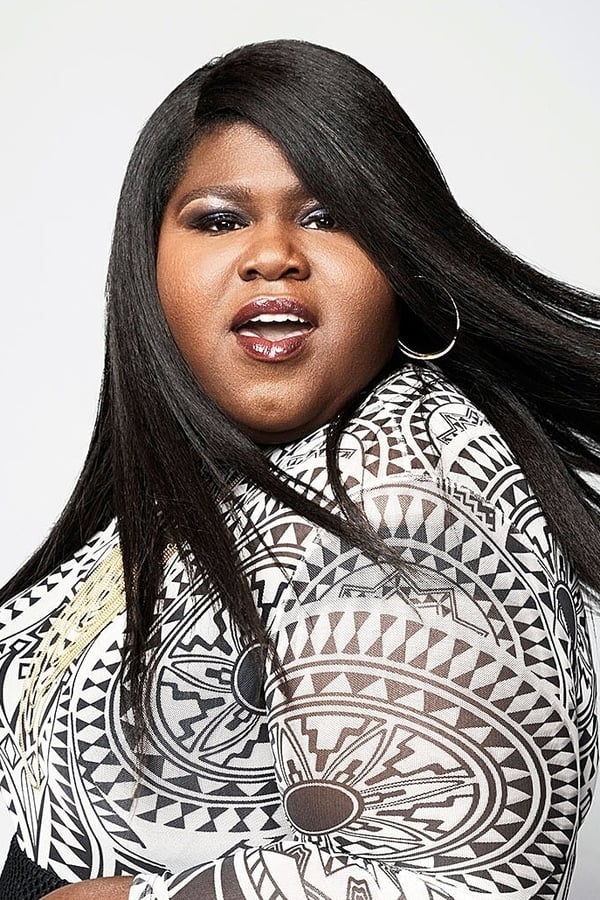 Gabourey Sidibe.jpg