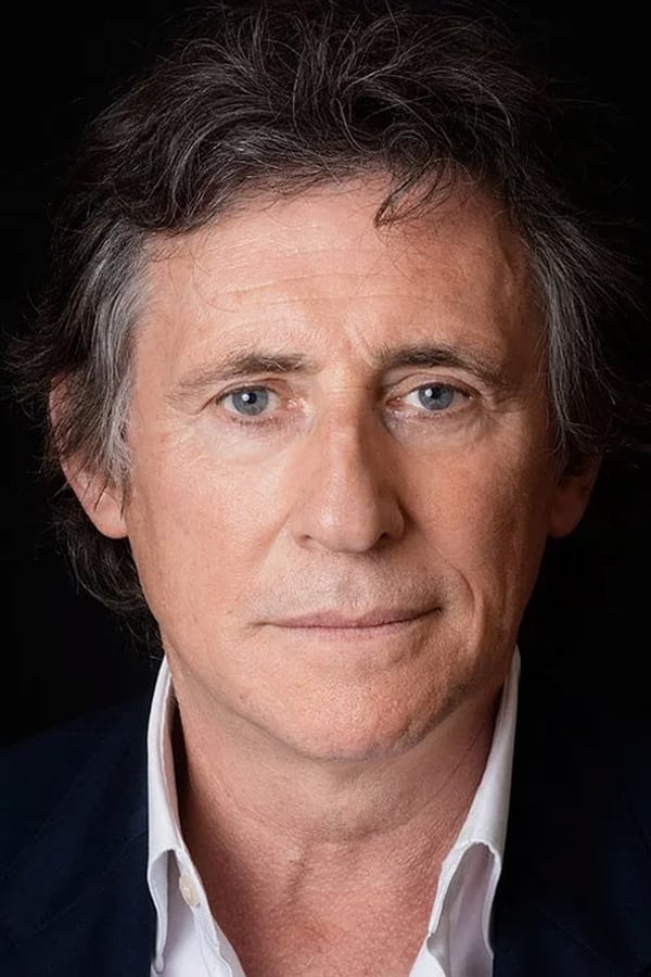 Gabriel Byrne.jpg