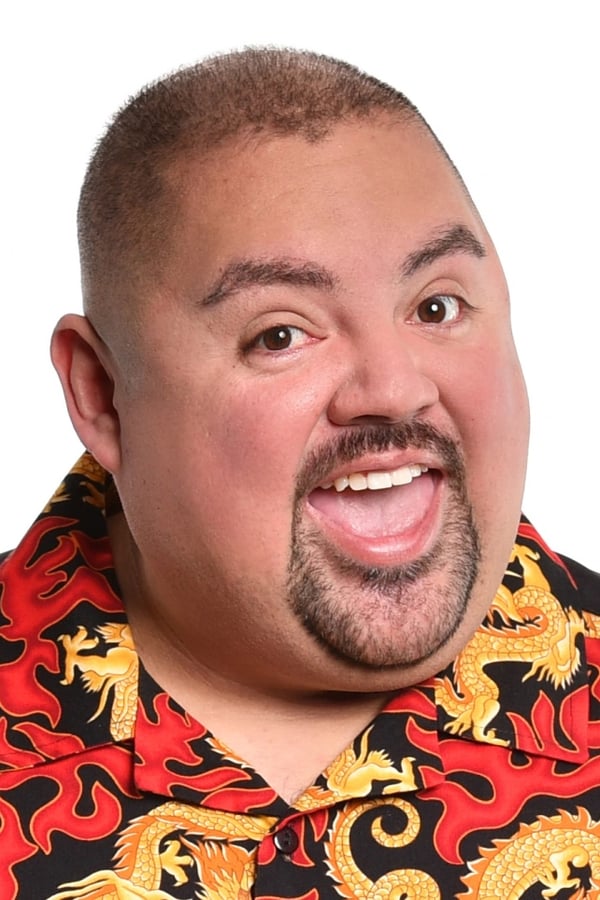 Gabriel Iglesias.jpg