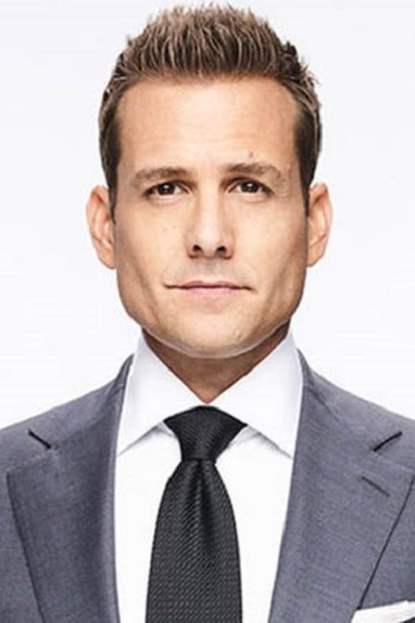 Gabriel Macht.jpg