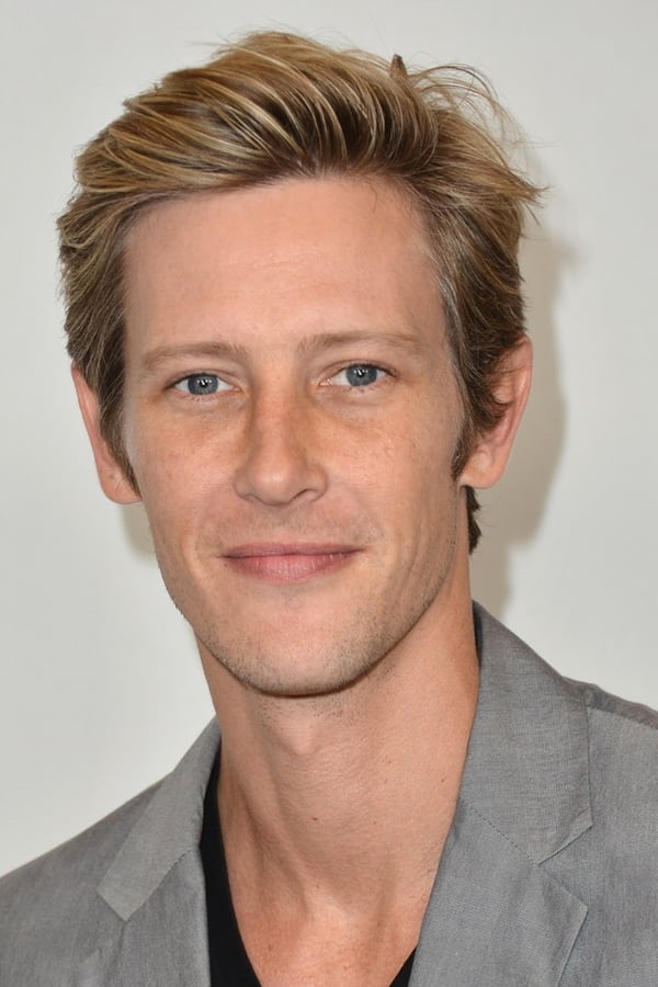 Gabriel Mann.jpg