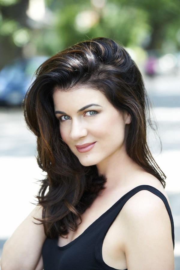 Gabrielle Miller.jpg