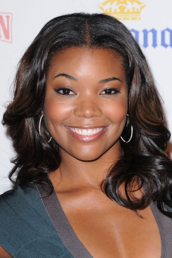 Gabrielle Union.jpg