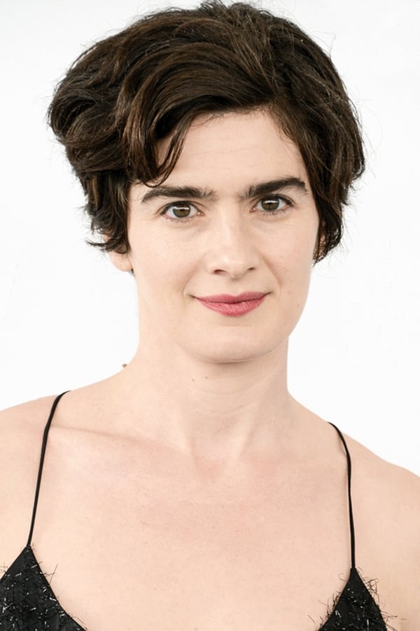 Gaby Hoffmann.jpg