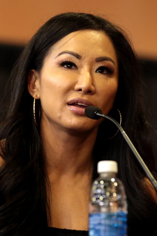 Gail Kim.jpg