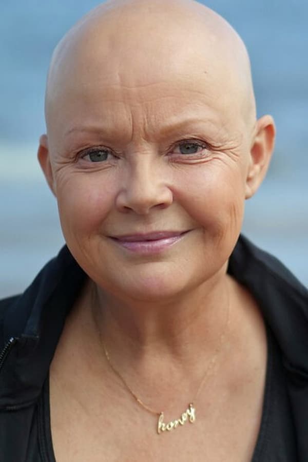 Gail Porter.jpg