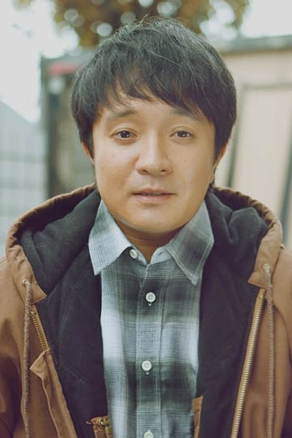 Gaku Hamada.jpg