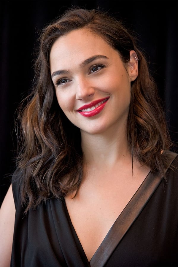 Gal Gadot.jpg