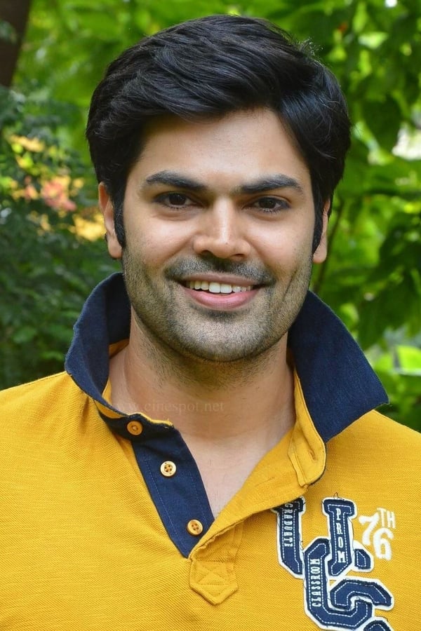 Ganesh Venkatraman.jpg