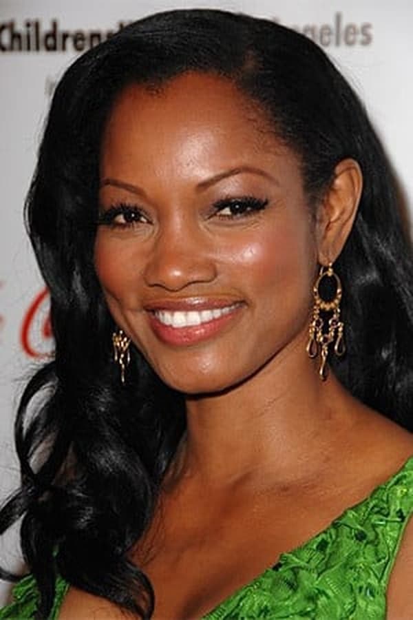 Garcelle Beauvais.jpg