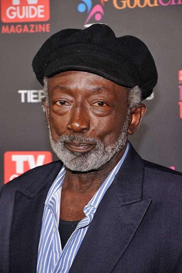 Garrett Morris.jpg