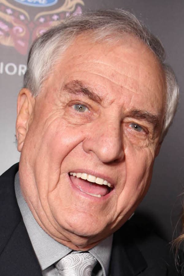 Garry Marshall.jpg