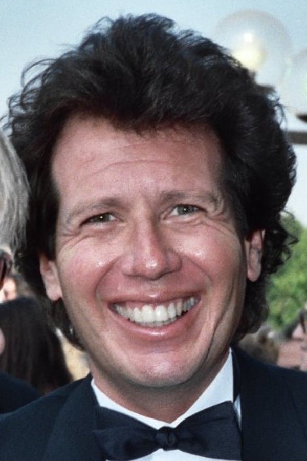 Garry Shandling.jpg