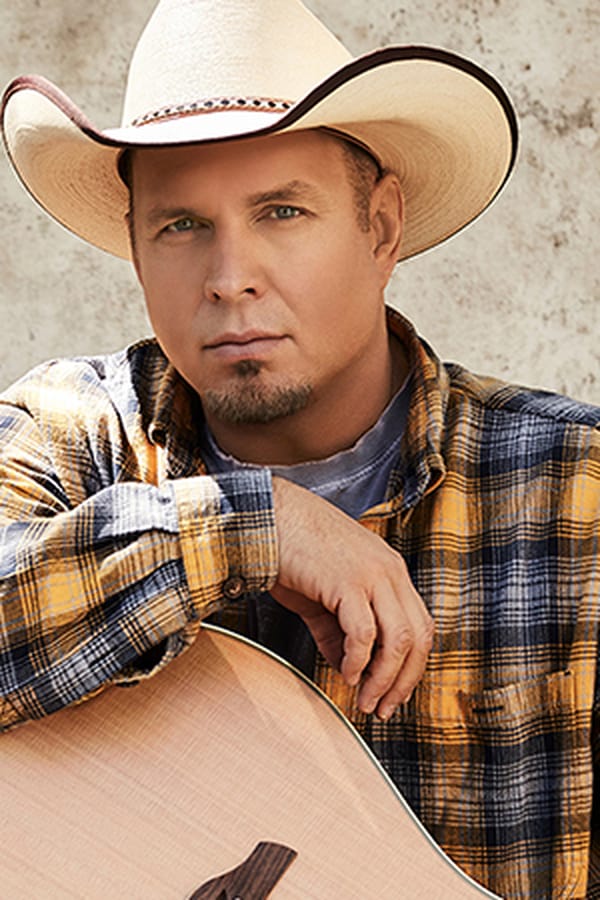 Garth Brooks.jpg