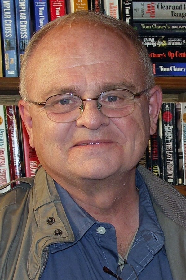 Gary Burghoff.jpg