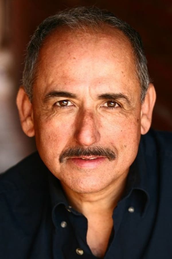 Gary Carlos Cervantes.jpg