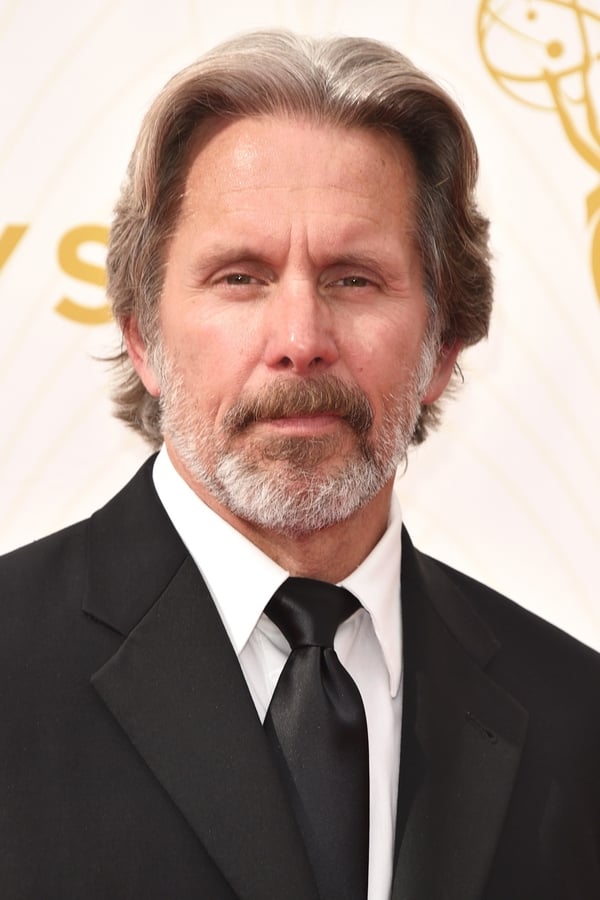 Gary Cole.jpg