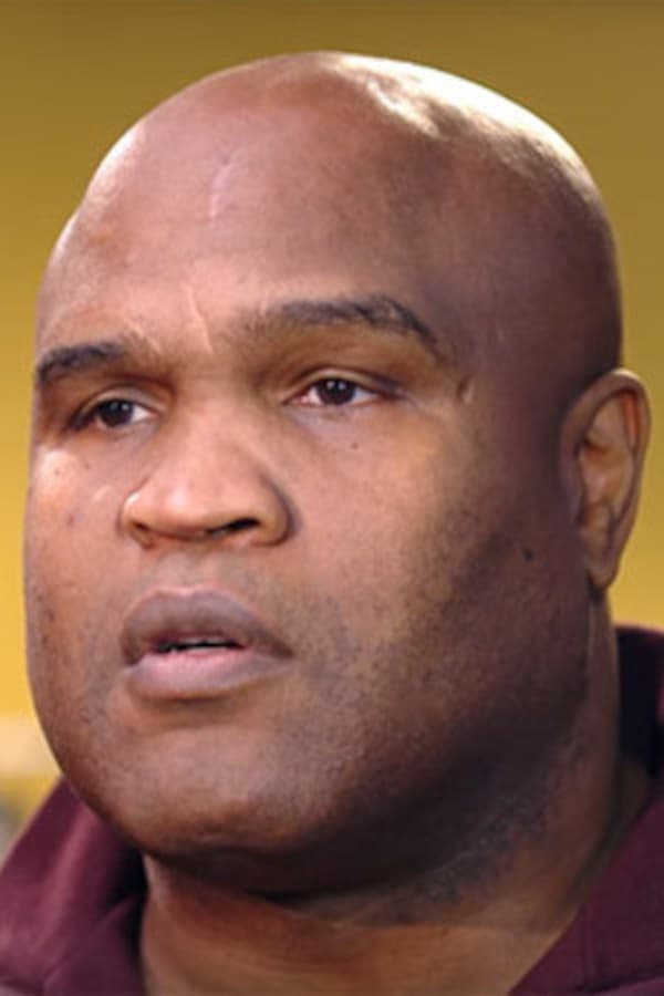 Gary Goodridge.jpg