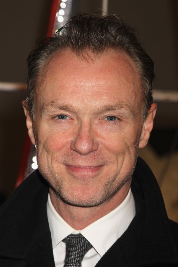 Gary Kemp.jpg