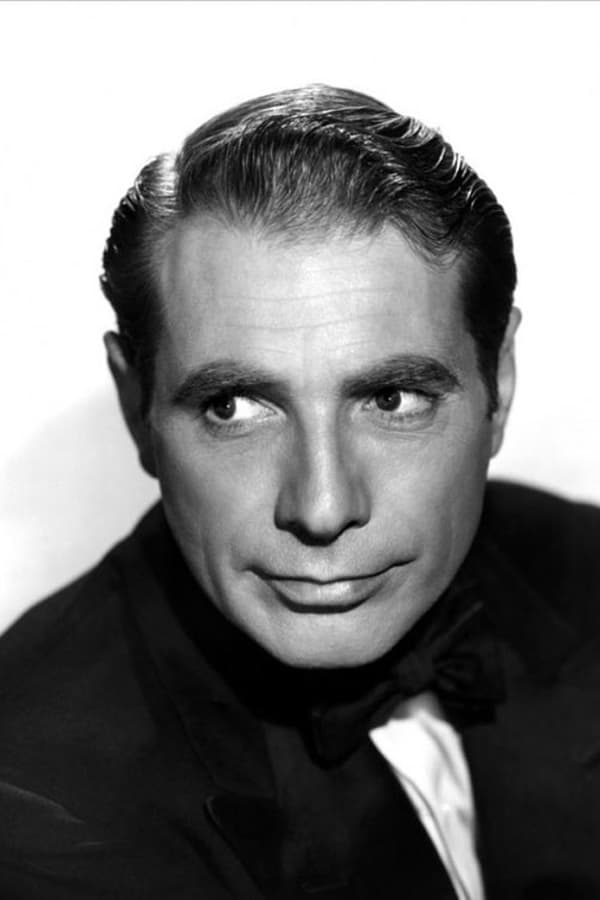 Gary Merrill.jpg