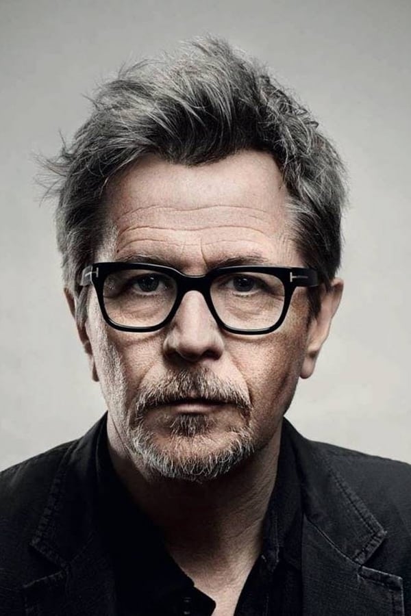 Gary Oldman.jpg