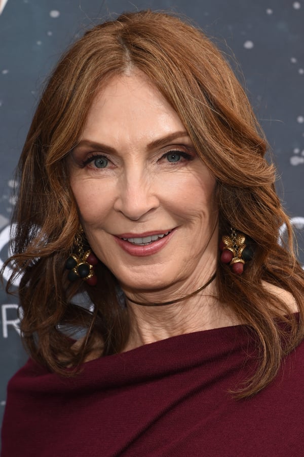 Gates McFadden.jpg